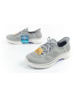 Boty Skechers Go Walk 7-Via W 125213/GYLV Boty Skechers Go Walk 7-Via W 125213/GYLV