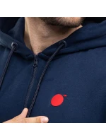 Ozoshi Pecos M mikina OZ93918 pánské