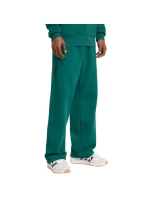 Kalhoty adidas Collegiate M JM9178