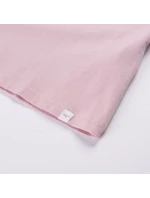 Dámské tričko s krátkým rukávem LADY AMELI