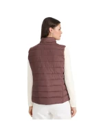 Vesta 4F W 4FWAW25TVJAF218 80S Vesta 4F W 4FWAW25TVJAF218 80S