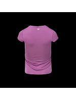 Dětské tričko s krátkým rukávem MIHA JRG Dětské tričko s krátkým rukávem MIHA JRG