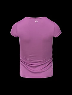 Dětské tričko s krátkým rukávem MIHA JRG