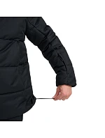 Pánská lyžařská bunda 4F M0788 deep black 4FWAW25TTJAM0788 20S pánské