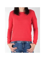 Svetr Wrangler CI W8072Q857 Svetr Wrangler CI W8072Q857