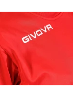Pánská mikina Givova Maglia One M MA019 0012 Pánská mikina Givova Maglia One M MA019 0012