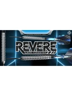 Šipky Harrows Revere 90% Steeltip HS-TNK-000013894 Šipky Harrows Revere 90% Steeltip HS-TNK-000013894