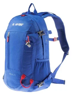 Batoh Hi-Tec Felix II 25 92800308340