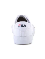 Fila W boty FFW0067-10004 dámské