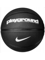 Nike Playground Outdoor Basketball 100 4371 039 05 Nike Playground Outdoor Basketball 100 4371 039 05