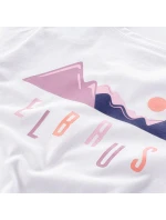 Elbrus Narica W Tričko 92800503390