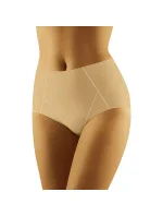 Wol-Bar Superia barva: béžová Wol-Bar Superia barva: béžová