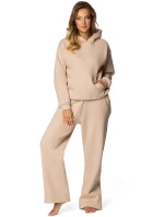 Dkaren DK-K-B9 barva:béžová