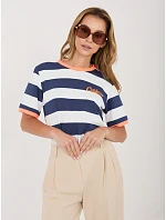 Tričko IT TS 22533.55 tmavě modré