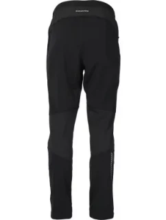 Dámské outdoorové kalhoty Endurance LEEVING WINDBLOCK