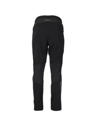 Dámské outdoorové kalhoty Endurance LEEVING WINDBLOCK