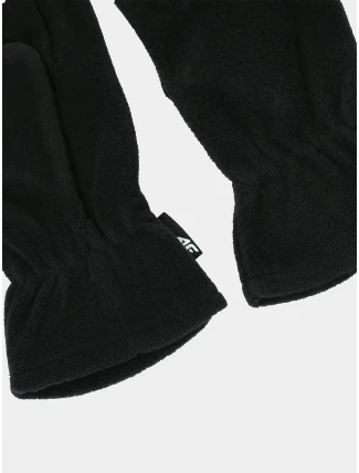 Dětské rukavice 4F