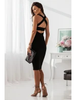 Dámské šaty Venita 319 - IVON