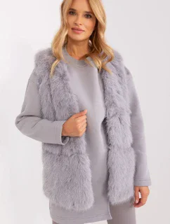 Vesta model 186700 AT