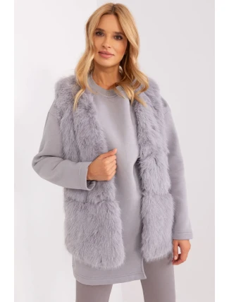 Vesta model 186700 AT Vesta model 186700 AT