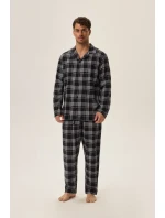 Pyžama  model 199746 Henderson