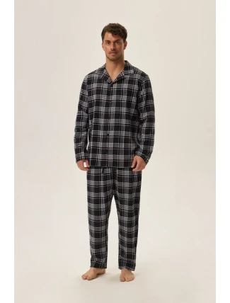 Pyžama  model 199746 Henderson