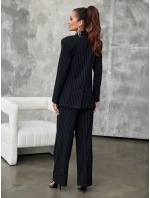 Dámský oblek FINESSE black FashionStreet AY1000