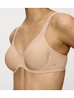 Triumph – Podprsenka s kosticemi Comfort Wire pro každodenní pohodlí Triumph