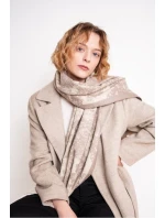 Art Of Polo 24351 Šátek Deborah