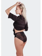 Kalhotky Funny Day Aurelia S-2XL