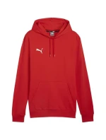 Mikina Puma Team Goal Casuals Hoody M 658618 01 pánské Mikina Puma Team Goal Casuals Hoody M 658618 01 pánské