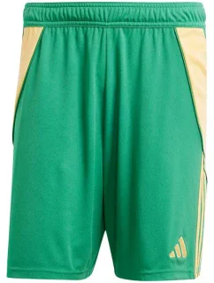 Šortky adidas Tiro 24 M IT2414