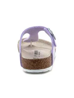 Žabky Birkenstock Gizeh Jr 1026885 Žabky Birkenstock Gizeh Jr 1026885