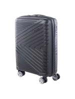 Iguana Cantabria II 35 hard case 92800479889 Iguana Cantabria II 35 hard case 92800479889