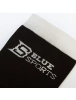 Ponožky BlueSports Pro-Skin Coolmax Sr 900141