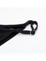 Spodní díl dámských plavek ANDALUZI BOTTOM W Spodní díl dámských plavek ANDALUZI BOTTOM W