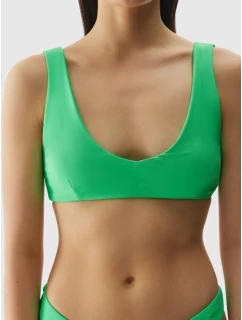 Dámský horní díl bikin 4F