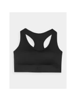 Boty Skechers S-Lights Prisma Trons Jr 400090L-RDBK EU 33.5