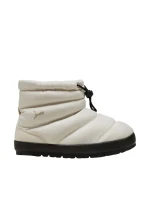 Puma Tuff Terra Hi dámské boty white 402177 02 dámské