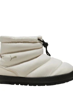 Puma Tuff Terra Hi dámské boty white 402177 02 dámské
