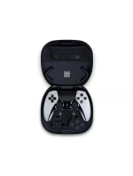 Bezdrátový ovladač SONY DualSense Edge V2, bílý