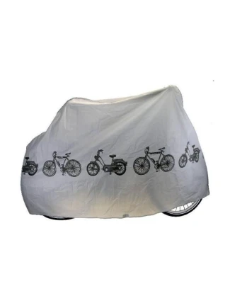 Kryt na kolo 210x110