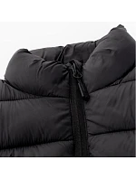 Dětská prošívaná vesta DAMIR VEST JR