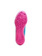 Dětské kopačky Puma Ultra 6 Play TT 108989 05 Dětské kopačky Puma Ultra 6 Play TT 108989 05