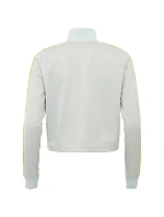 Dámská mikina Hasina W 308008 14-4807 - Kappa