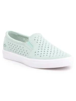 Lacoste Gazon lifestylová obuv 7-31CAW01342K8