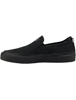 Boty Puma Bari Z SlipOn Jr 380141 01
