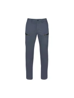 Salewa kalhoty Fanes WO DST M PNT 27829-3860 Salewa kalhoty Fanes WO DST M PNT 27829-3860