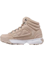 Dámské zateplené boty Shivoo Ice W 242968 4210 - Kappa Dámské zateplené boty Shivoo Ice W 242968 4210 - Kappa