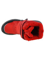 Dámské boty Vipos Tex T W 260902T-2011 - Kappa